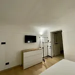 Luxury
