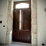 Casa vacanze Luxury *