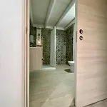 Luxury Casa vacanze Syracuse
