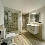 Casa vacanze Luxury *