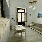 Luxury Casa vacanze