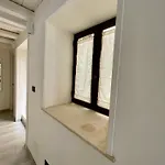 Casa vacanze Luxury Syracuse