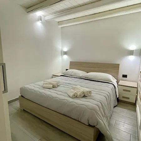 Luxury Syrakusa