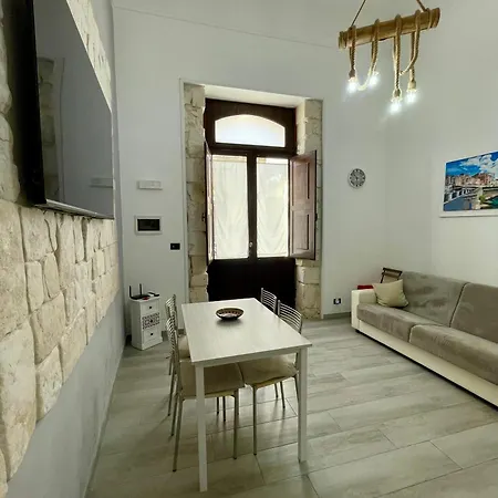 Luxury Hébergement de vacances