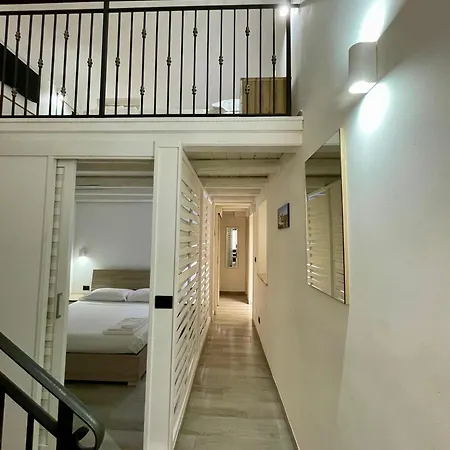 Luxury Hébergement de vacances *