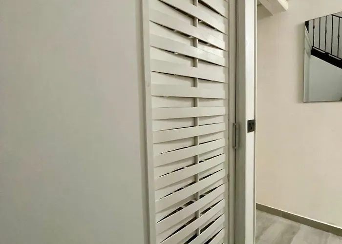 Luxury Συρακούσες