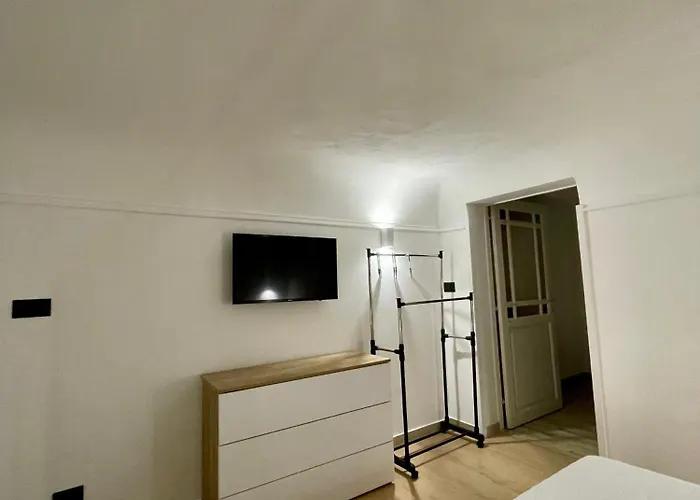 Luxury