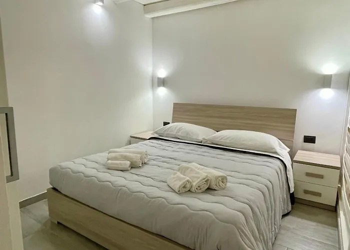 Luxury Συρακούσες
