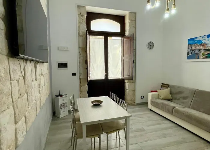 Luxury Σπίτι διακοπών