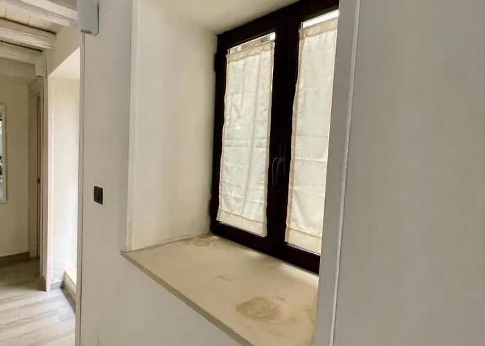 Σπίτι διακοπών Luxury Συρακούσες