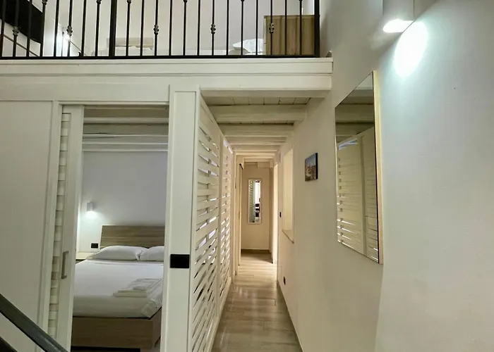 Luxury Σπίτι διακοπών *